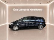 Ford S-MAX I Челябинск  - изображение 15