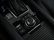 Mazda 6 III (GJ) Рестайлинг 2 Москва  - изображение 47