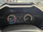 Lada (ВАЗ) Vesta I Рестайлинг (NG) Тюмень  - изображение 31