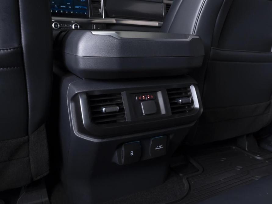 Ford F-150 XIV Ставрополь  - изображение 32