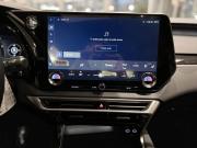 Lexus RX V Казань  - изображение 40
