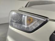 Hyundai Creta I Уфа  - изображение 46
