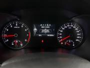 Kia Optima IV Рестайлинг Казань  - изображение 35