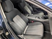 Mazda 6 III (GJ) Рестайлинг 2 Санкт-Петербург  - изображение 52