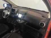 Nissan Note I Воронеж  - изображение 27