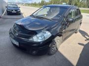 Nissan Tiida I Пермь  - изображение 11