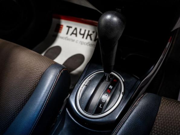 Honda Fit Shuttle I с пробегом 2012 года, цена 920 000 рублей, 274100 км, универсал, Автокод Объявления