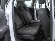 Opel Meriva B Красноярск  - изображение 50