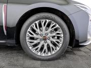 Hongqi H5 II Москва  - изображение 48