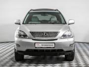Lexus RX II Москва  - изображение 18