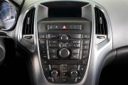 Opel Astra J Пермь  - изображение 39