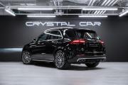 Mercedes-Benz GLE AMG II (V167) Рестайлинг Москва  - изображение 40