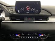 Mazda 6 III (GJ) Рестайлинг 2 Воронеж  - изображение 31