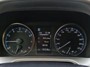 Toyota RAV4 IV (XA40) Рестайлинг Чебоксары  - изображение 38