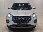 Chery Tiggo 4 Pro I Самара  - изображение 23