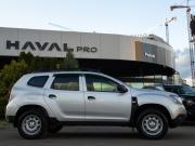 Renault Duster II Москва  - изображение 19