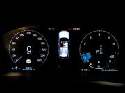Volvo XC90 II Рестайлинг 1 Санкт-Петербург  - изображение 44