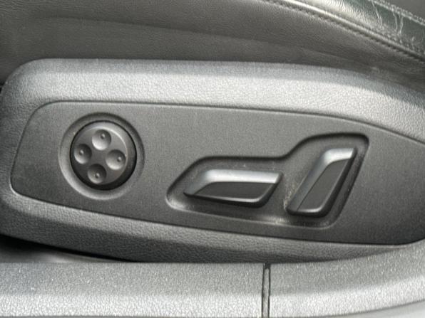 Audi A5 II (F5) Рестайлинг с пробегом 2021 года, цена 4 000 000 рублей, 55723 км, лифтбек, Автокод Объявления