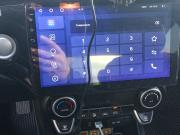Kia Rio IV Стерлитамак  - изображение 26