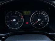 Hyundai Accent III Волгоград  - изображение 29