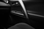 Toyota RAV4 IV (XA40) Рестайлинг Москва  - изображение 56