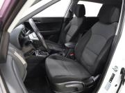 Hyundai Creta I Ростов-на-Дону  - изображение 26