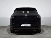 Li Auto (Lixiang) L7 I Санкт-Петербург  - изображение 31