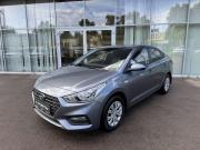 Hyundai Solaris II Воронеж  - изображение 13