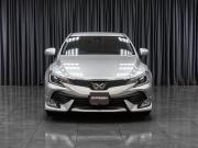 Toyota Mark X II Рестайлинг 2 Тюмень  - изображение 32