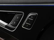 Audi Q7 II (4M) Тюмень  - изображение 73