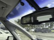 Nissan Serena IV (C26) Ставрополь  - изображение 53