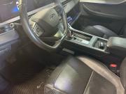 Chery Tiggo 7 Pro Max I Санкт-Петербург  - изображение 26