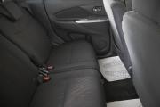 Nissan Dayz I Кемерово  - изображение 31