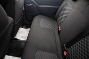 Lada (ВАЗ) Granta I Рестайлинг Оренбург  - изображение 33