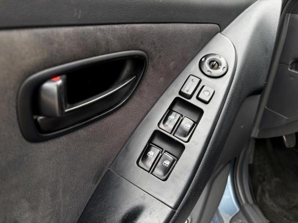 Hyundai Elantra IV (HD) с пробегом 2006 года, цена 359 990 рублей, 173512 км, седан, Автокод Объявления