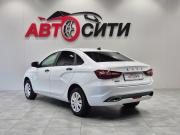 Lada (ВАЗ) Vesta I Рестайлинг (NG) Воронеж  - изображение 27