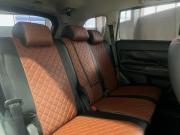 Mitsubishi Outlander III Рестайлинг 3 Оренбург  - изображение 46