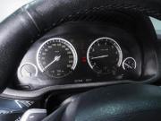 BMW X3 II (F25) Рестайлинг Ростов-на-Дону  - изображение 39