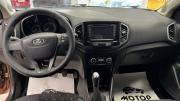Lada (ВАЗ) XRAY I Киров  - изображение 35