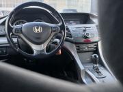 Honda Accord VIII Новосибирск  - изображение 45