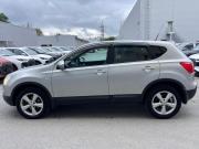 Nissan Qashqai I Ростов-на-Дону  - изображение 21