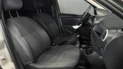 Lada (ВАЗ) Largus I Смоленск  - изображение 31