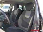 Renault Kaptur I Москва  - изображение 37