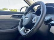 Haval F7 I Рестайлинг Уфа  - изображение 41