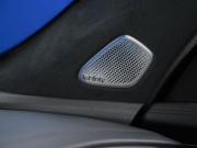 Geely Monjaro I Москва  - изображение 53