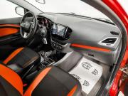 Lada (ВАЗ) Vesta I Тула  - изображение 26