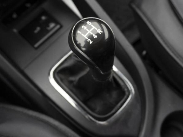 Changan CS35 с пробегом 2018 года, цена 799 000 рублей, 133866 км, внедорожник, Автокод Объявления
