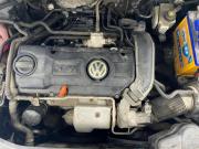 Volkswagen Golf Plus II Тольятти  - изображение 22