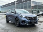 GAC GS3 Пермь  - изображение 19