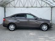 Lada (ВАЗ) Vesta I Тамбов  - изображение 28